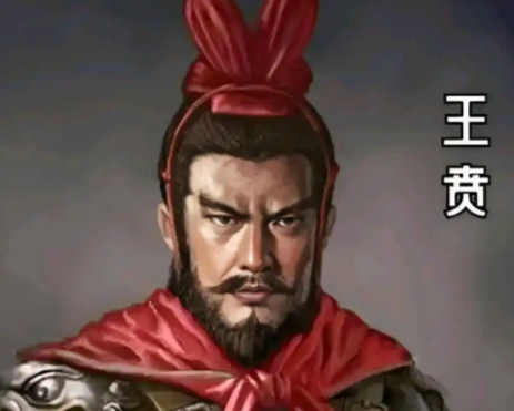 王贲水灌大梁,终结魏国百年霸业