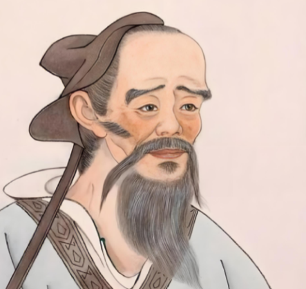 华佗以标准化重构外科,用精准麻醉护佑生命