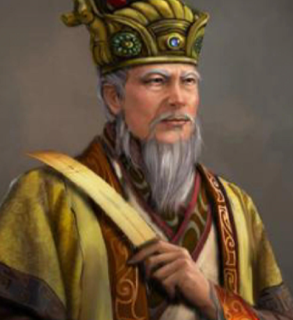 张仲武整合幽州兵锋，横扫塞北的戍国传奇