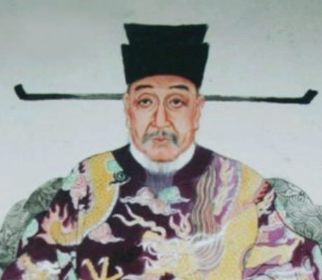 章溢深耕地方，辅佐太祖筑牢南方治世根基