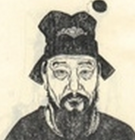 夏侯孜以财赋为盾,撑起晚唐残局