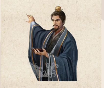 陈登屡献奇策，助曹操洞破吕布隐患