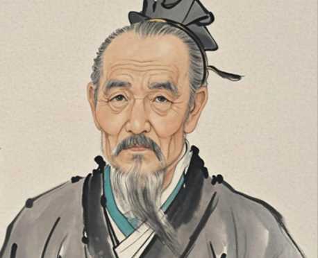 观天测度定乾坤:李淳风以历法革新筑牢国运预警之基