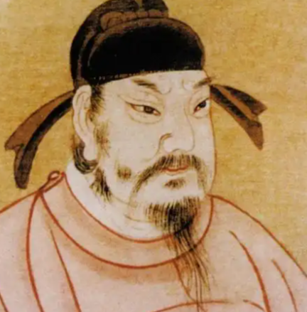 韩安国巧解朝堂纷争,以智谋筑牢国本