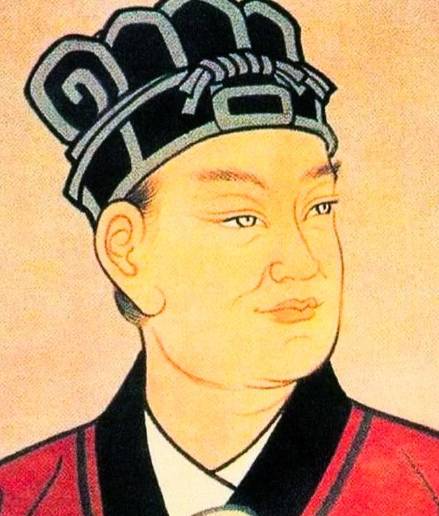 蔡伦:以匠心改良纸艺,让文字乘纸远扬