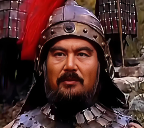 邓艾绝地奔袭,一战破蜀定乾坤