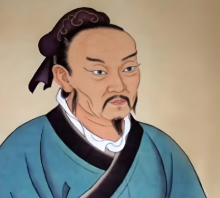 孟子以譬喻为刃,剖仁政真义叩动诸侯心