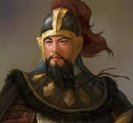 马燧以奇谋定鼎盛唐的平叛之路