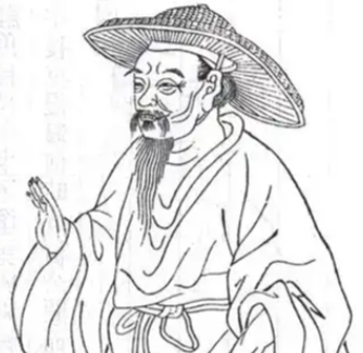 宁戚以布衣叩响霸业，桓公凭慧眼破格揽贤
