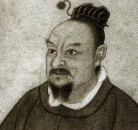 尉缭献策：以军政为纲、奖罚为刃，助秦铸就一统伟业