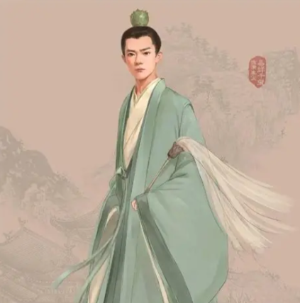 李泌以平衡之策,消解皇室储位危局