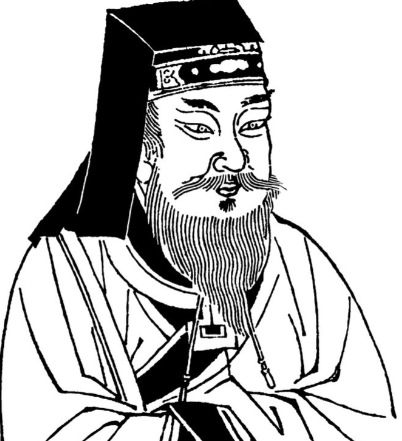 檀道济——沙场铸功业,猜忌埋忠魂