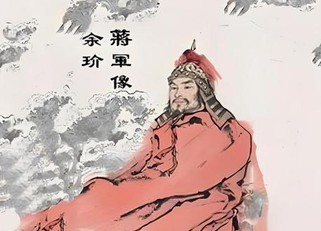 余玠筑就巴蜀的抗蒙长城