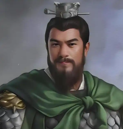 杨行密的割据之路与乱世治世之道