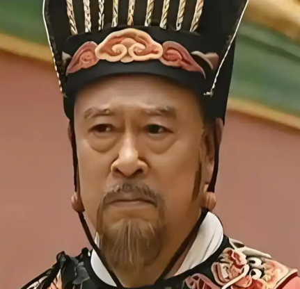 高拱以实政破局，重塑隆庆朝纲