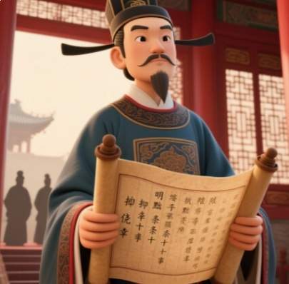 范仲淹欧阳修的改革，为何仅一年便折戟沉沙