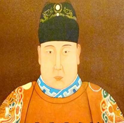 一场跨越六百年的权力悬案:建文迷踪