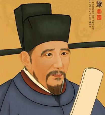 醇儒风骨，文脉长存：曾巩治学为文的醇厚雅正之道