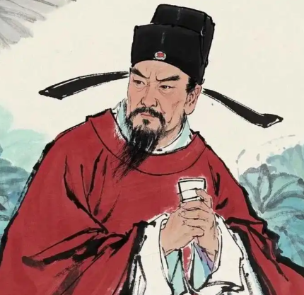 寇准贬谪南疆的忠直悲歌