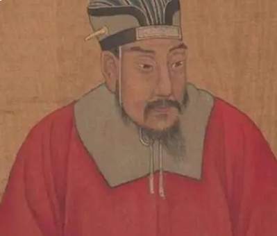 杨素破突厥,铸就隋朝北疆武功丰碑