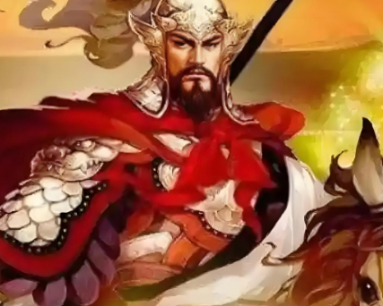 曹彬的仁德征伐与北宋一统的基石