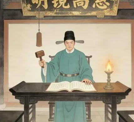 王审琦严明治军，稳渡北宋初年风浪