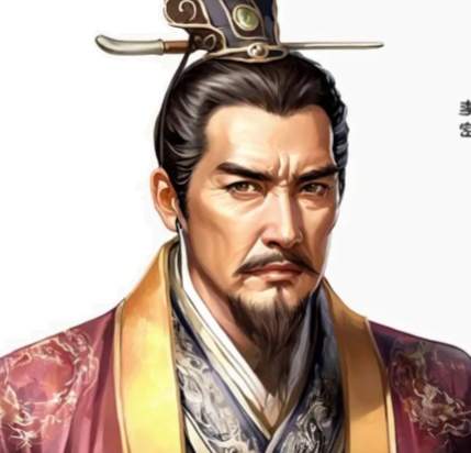 翟让奠基,李密掌舵,共铸反隋第一雄师