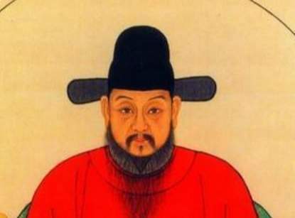 孙承宗与关宁锦防线，如何撑起明末最后的脊梁