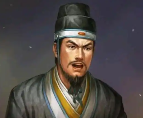 铁血胆魄:傅介子计斩楼兰的西域传奇