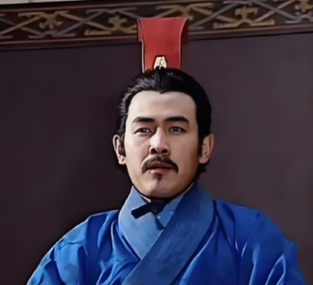 剑阁烽烟:钟会谋蜀的野心与覆亡