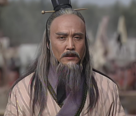 伍子胥鞭尸楚王，一场改写春秋的复仇绝唱