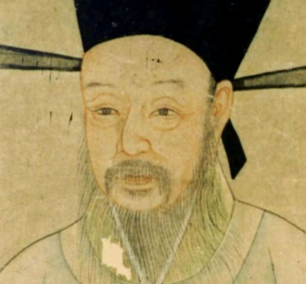 铁血扬州:史可法以忠骨铸就南明脊梁