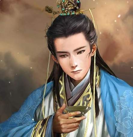 石重贵:抗辽豪情与后晋的覆灭悲歌