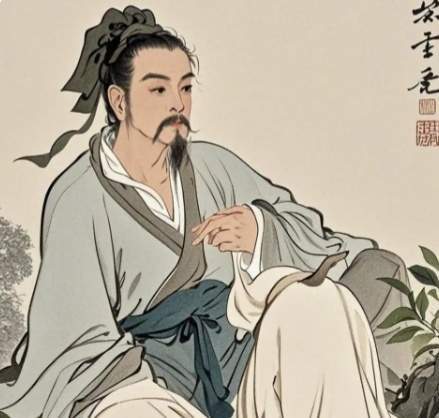 陆羽与茶经，如何奠基中国茶文化