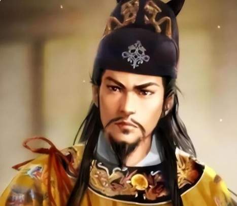 后周世宗北伐:五代乱世里,一场改写格局的雄主征途