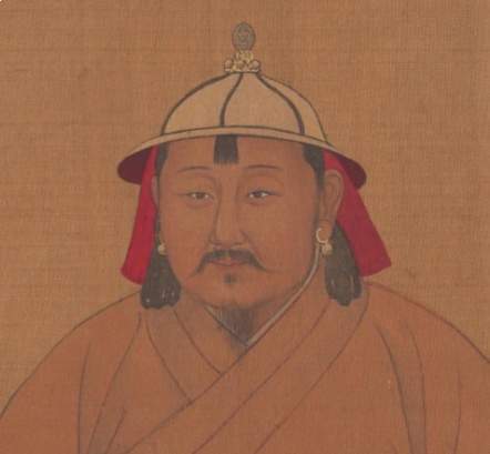 承祖制以安邦:元成宗的守成之道与元朝平稳期构建