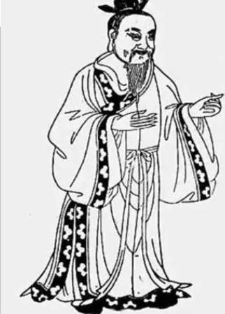 权位漩涡与弑君暗箭:鲁隐公之死背后的鲁国内乱真相