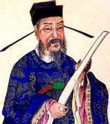 张世杰以死明志铸就丹心丰碑