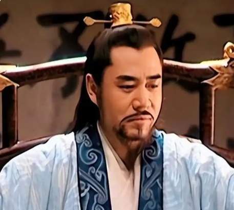 嘉靖帝与朝堂旧臣的权力博弈