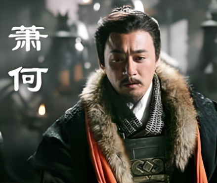 萧规曹随承大业：曹参清静治世的民生答卷