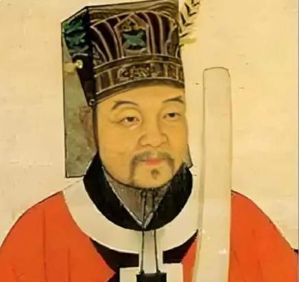 岳阳楼记里的范仲淹，何以成为士大夫的精神灯塔