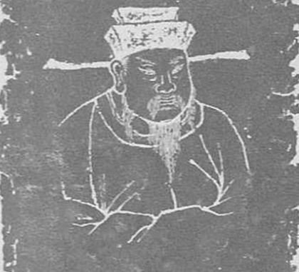 宗泽守都待北复,丹心未改照山河