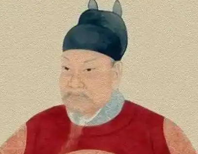钱镠筑塘：以千年匠心护佑吴越民生