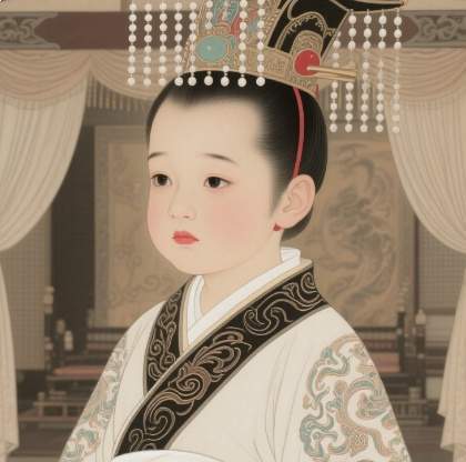 汉和帝智除窦宪，铸就“永元之隆”