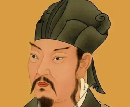 铁腕定乾坤:裴度以削藩之策重铸大唐脊梁