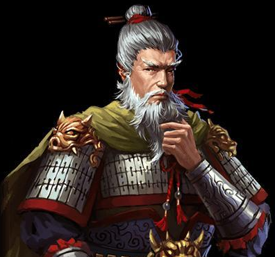 王全斌征蜀背后的治乱之殇
