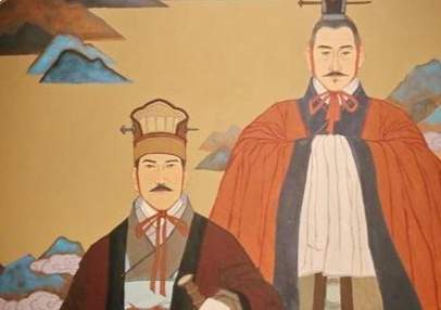 成康之治：解码周朝首个盛世的治理密码