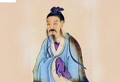 布衣执义破危局：鲁仲连义不帝秦的千古锋芒