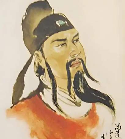 乱世浮沉四十载：冯道“不倒翁”的生存智慧与官场常青密码