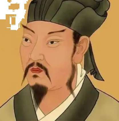 白居易长恨歌里的杨贵妃书写与艺术华章